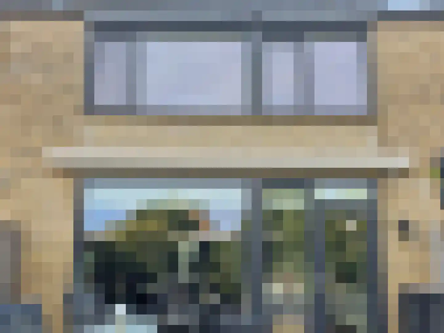 A. Anemastraat 10 Papendrecht thumbnail 27