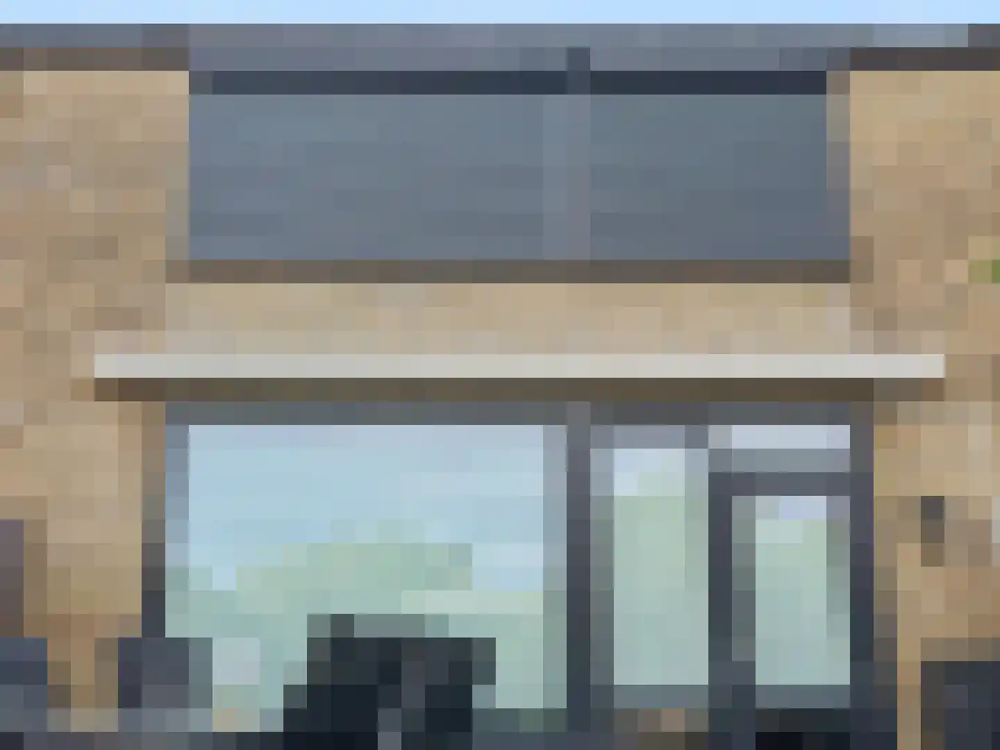A. Anemastraat 10 Papendrecht thumbnail 28