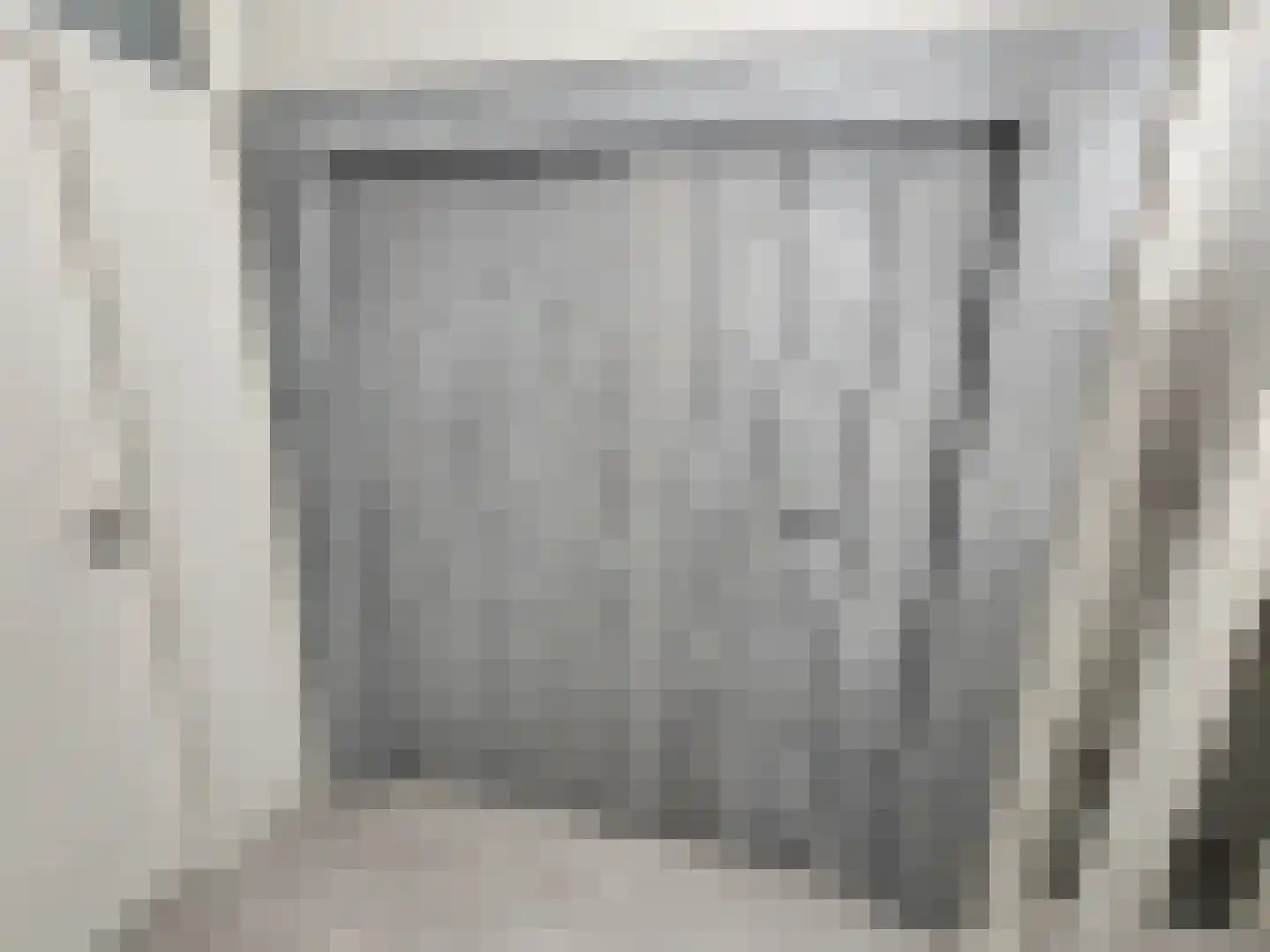 A. Anemastraat 10 Papendrecht thumbnail 30