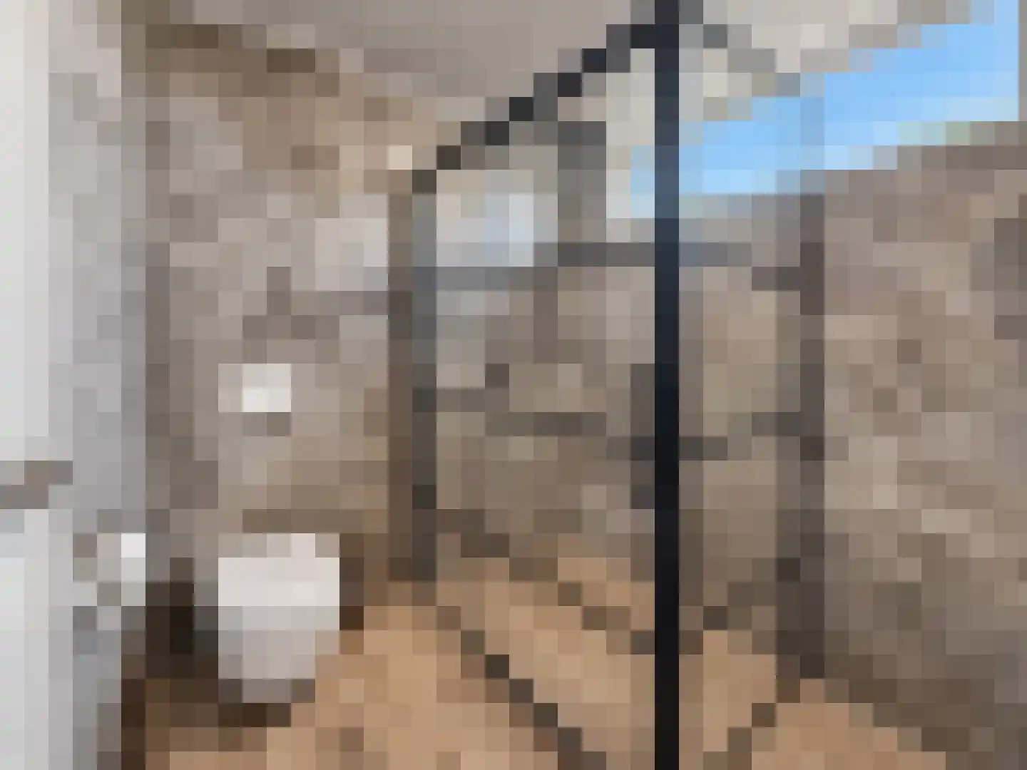 A. Anemastraat 10 Papendrecht thumbnail 31