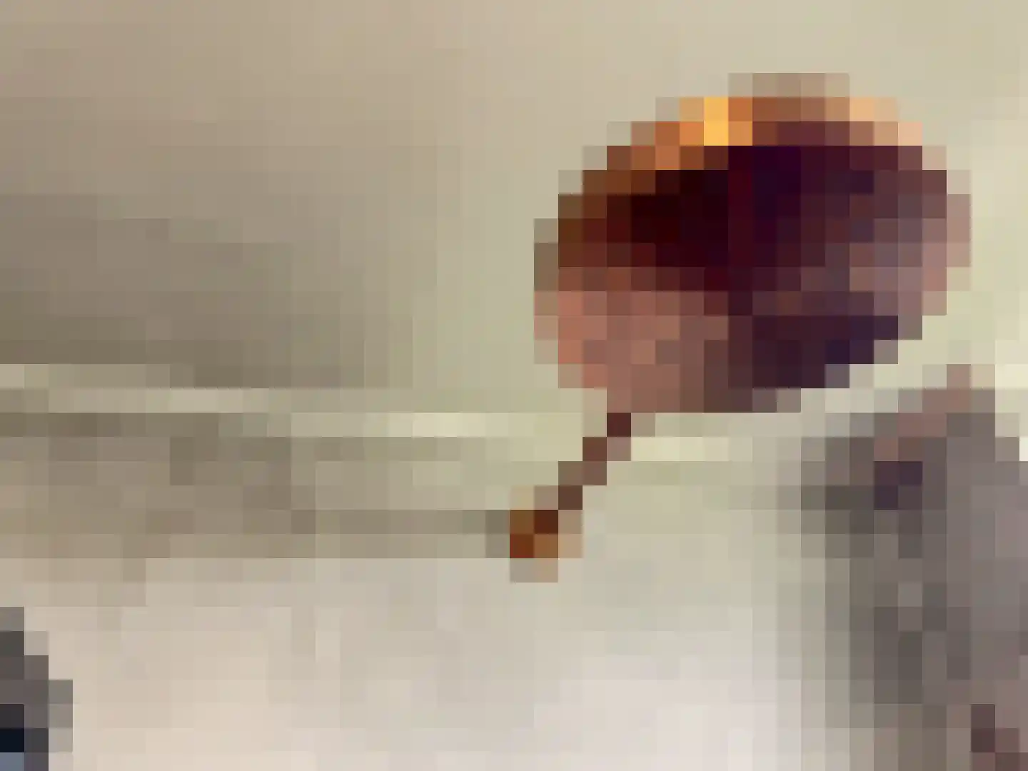 A. Anemastraat 10 Papendrecht thumbnail 33