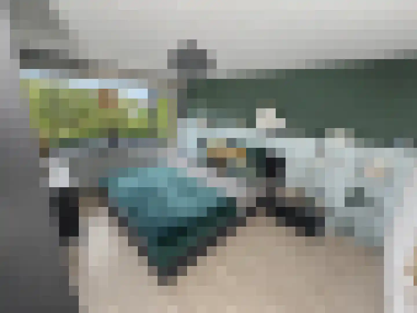 A. Anemastraat 10 Papendrecht thumbnail 34