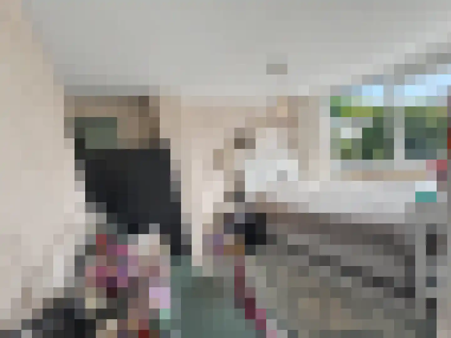 A. Anemastraat 10 Papendrecht thumbnail 35