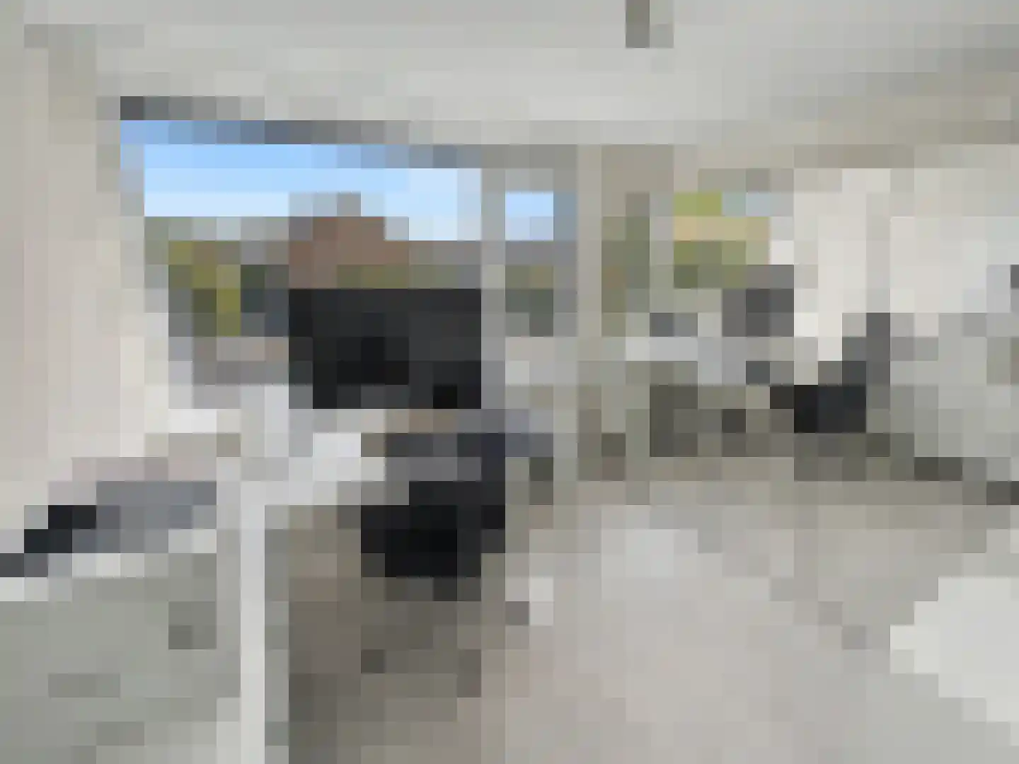 A. Anemastraat 10 Papendrecht thumbnail 36