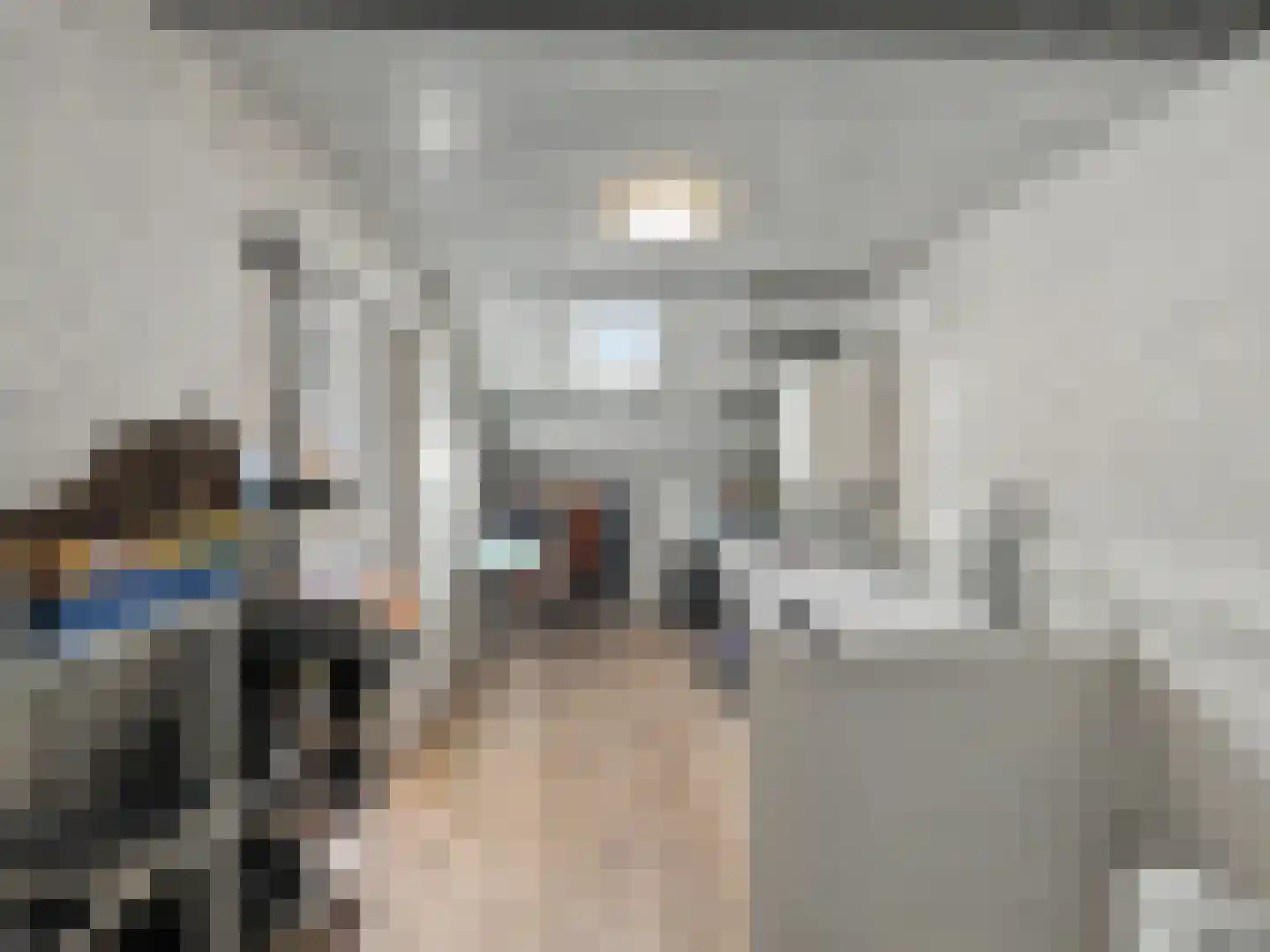 A. Anemastraat 10 Papendrecht thumbnail 37