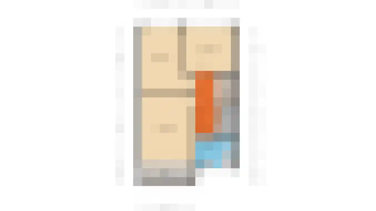 A. Anemastraat 10 Papendrecht thumbnail 40