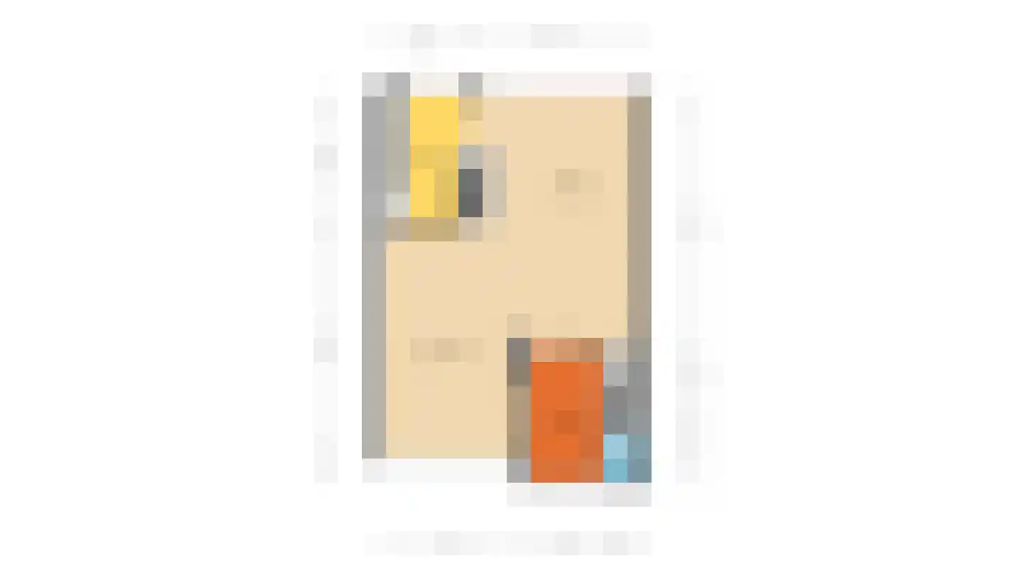 A. Anemastraat 10 Papendrecht thumbnail 41