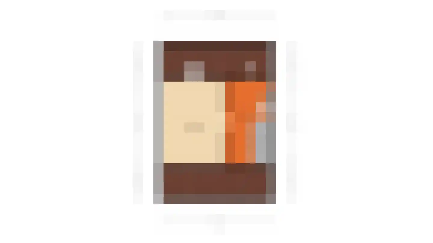 A. Anemastraat 10 Papendrecht thumbnail 42
