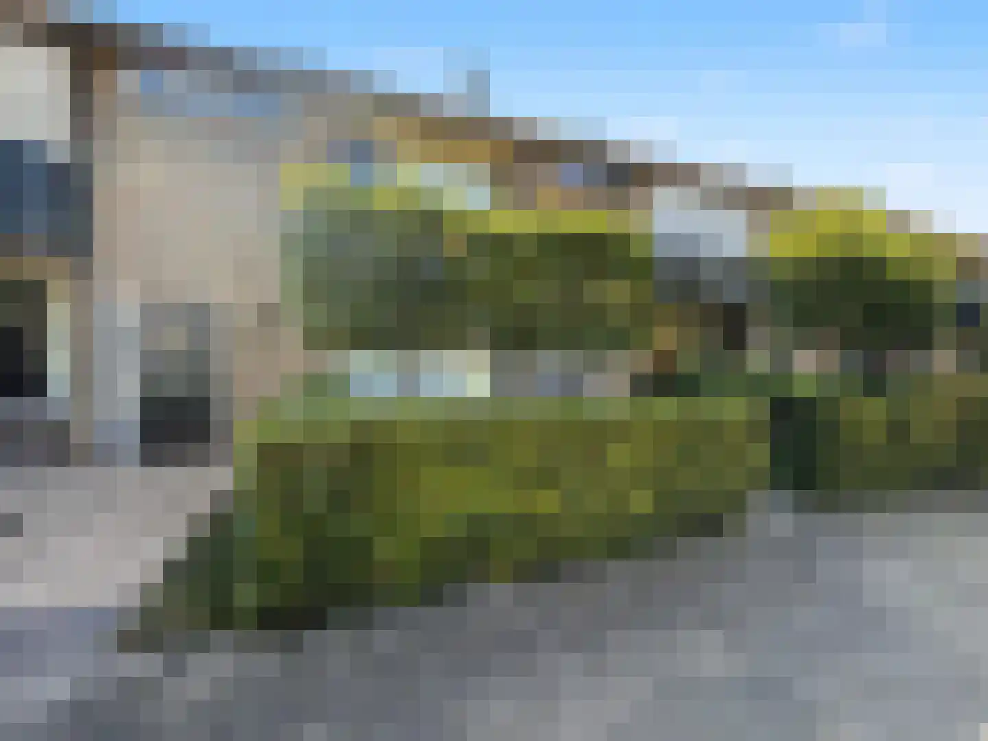 A. Anemastraat 10 Papendrecht thumbnail 8