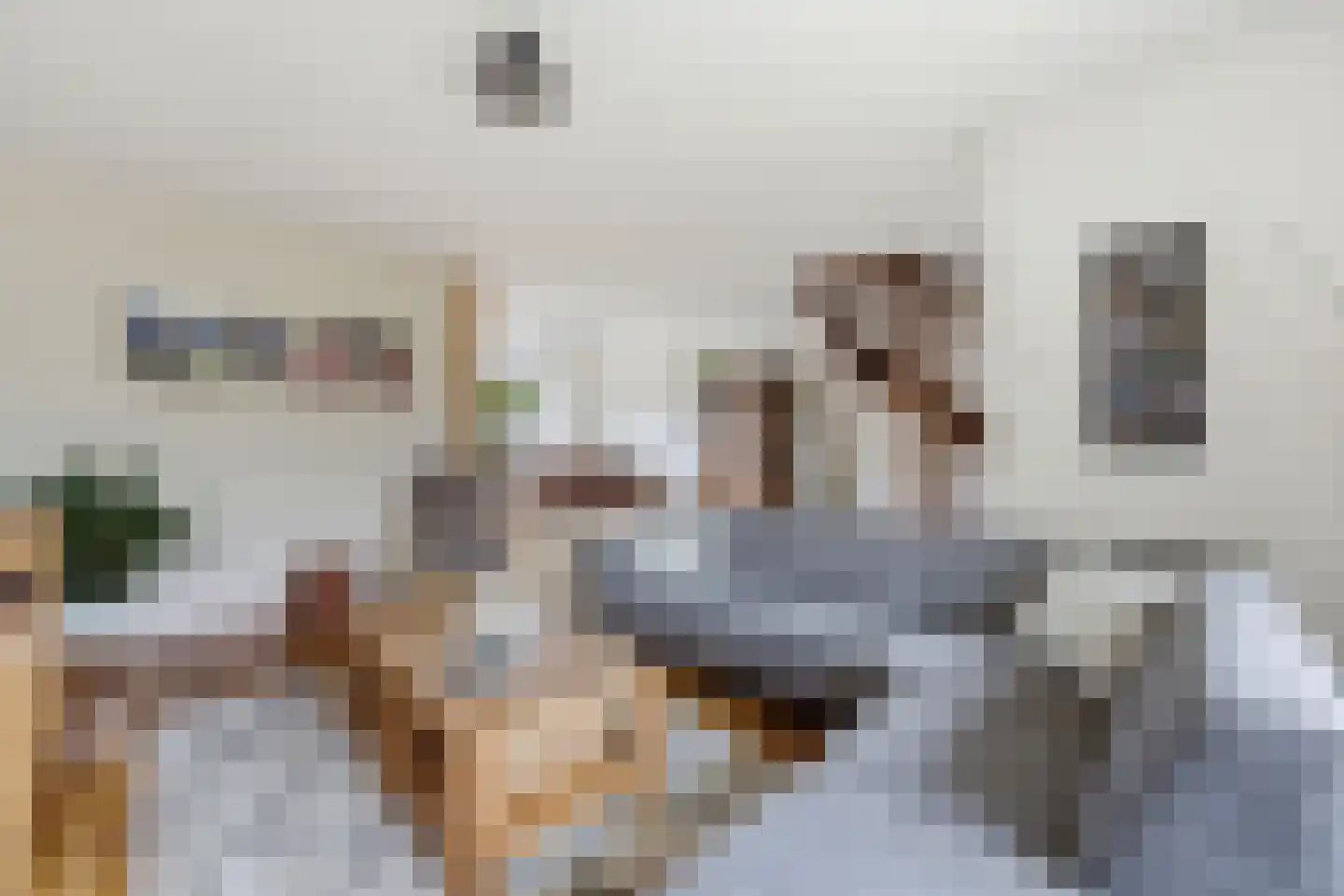 A. Anemastraat 12 Papendrecht thumbnail 10