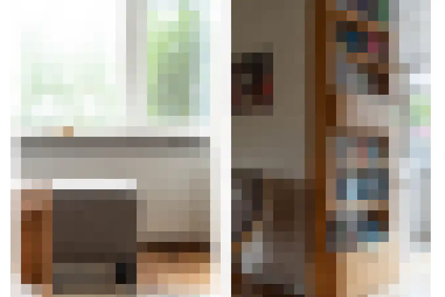 A. Anemastraat 12 Papendrecht thumbnail 11