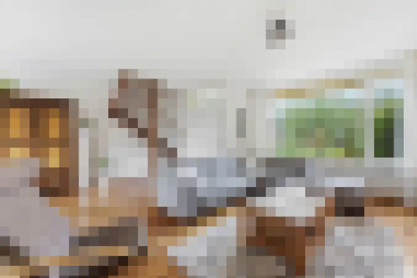 A. Anemastraat 12 Papendrecht thumbnail 12