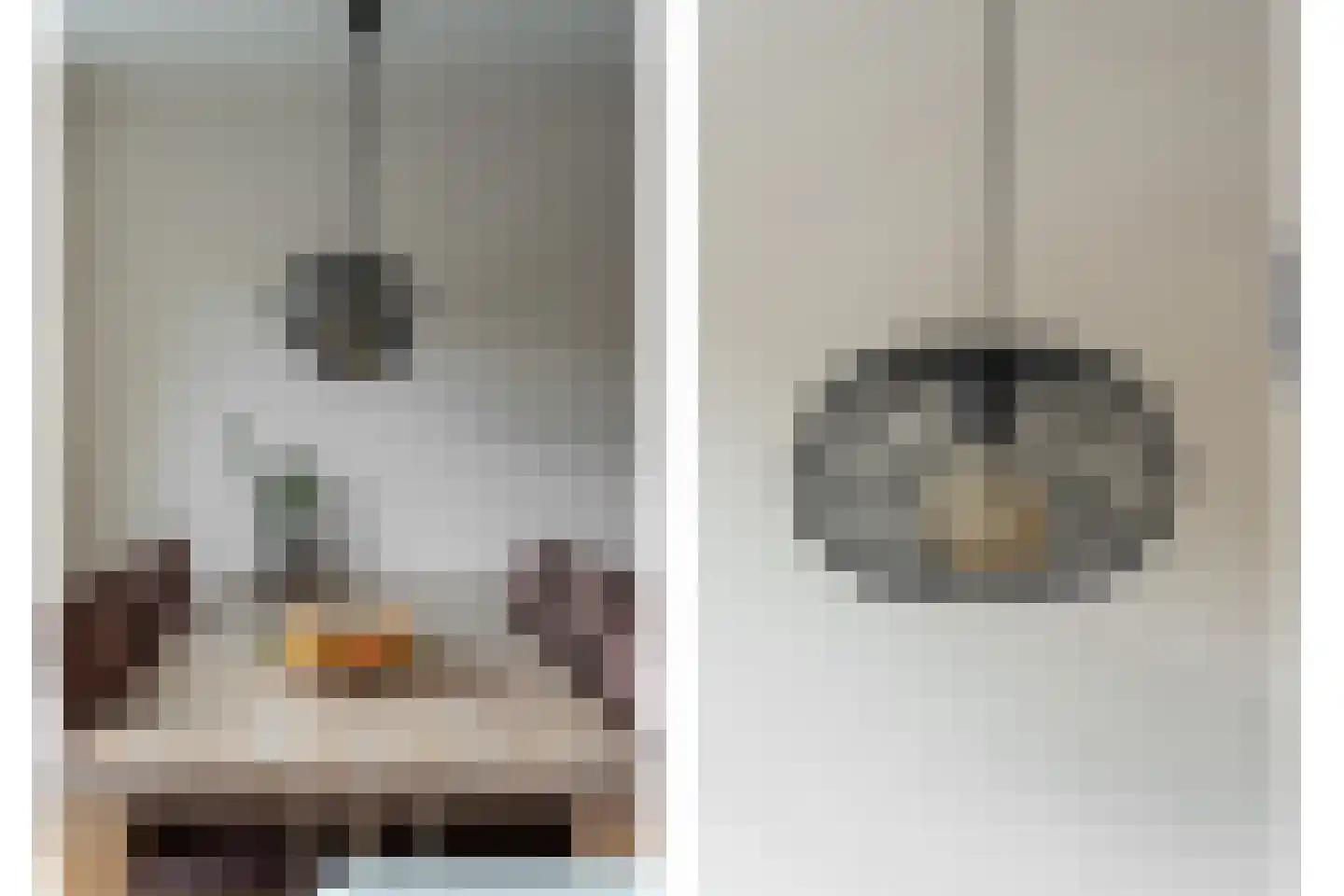 A. Anemastraat 12 Papendrecht thumbnail 13