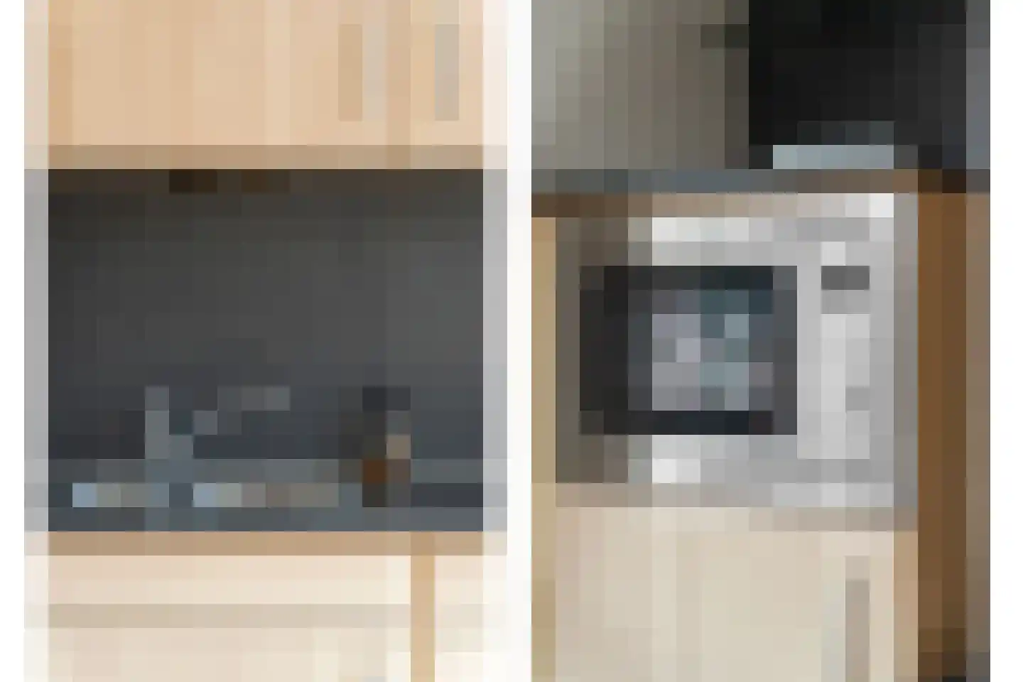 A. Anemastraat 12 Papendrecht thumbnail 17