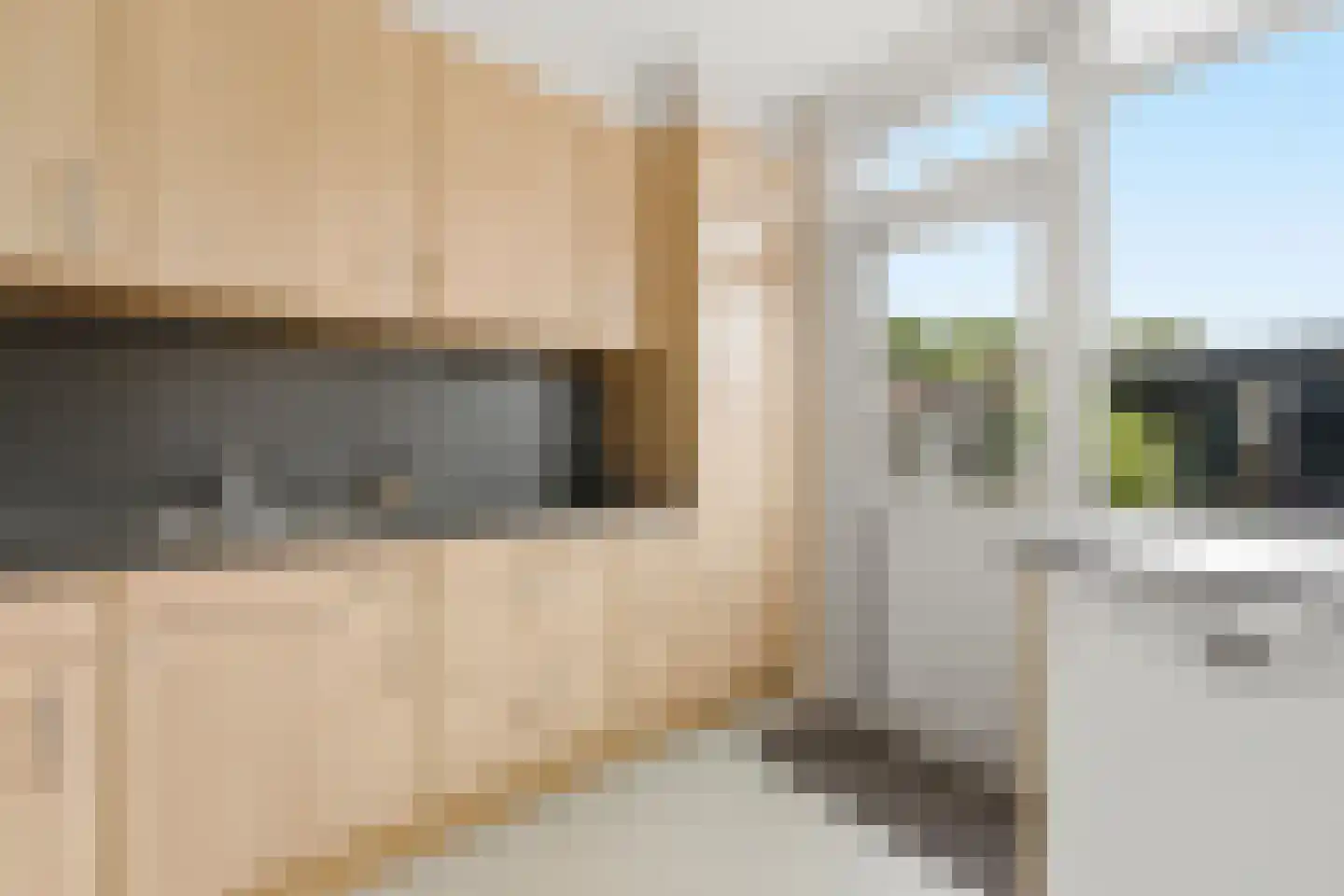 A. Anemastraat 12 Papendrecht thumbnail 18