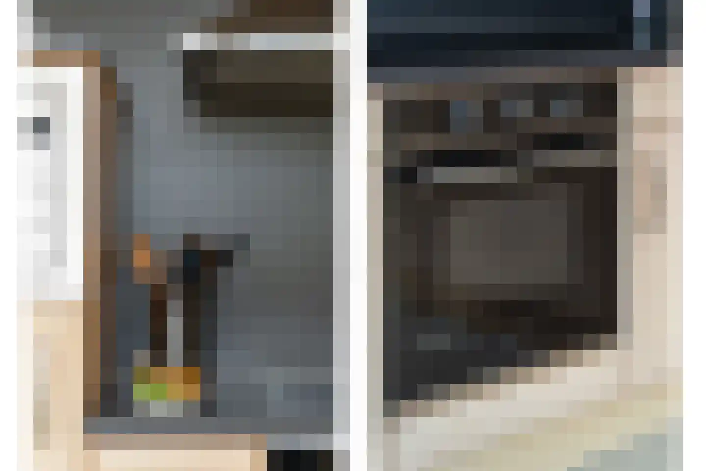 A. Anemastraat 12 Papendrecht thumbnail 19