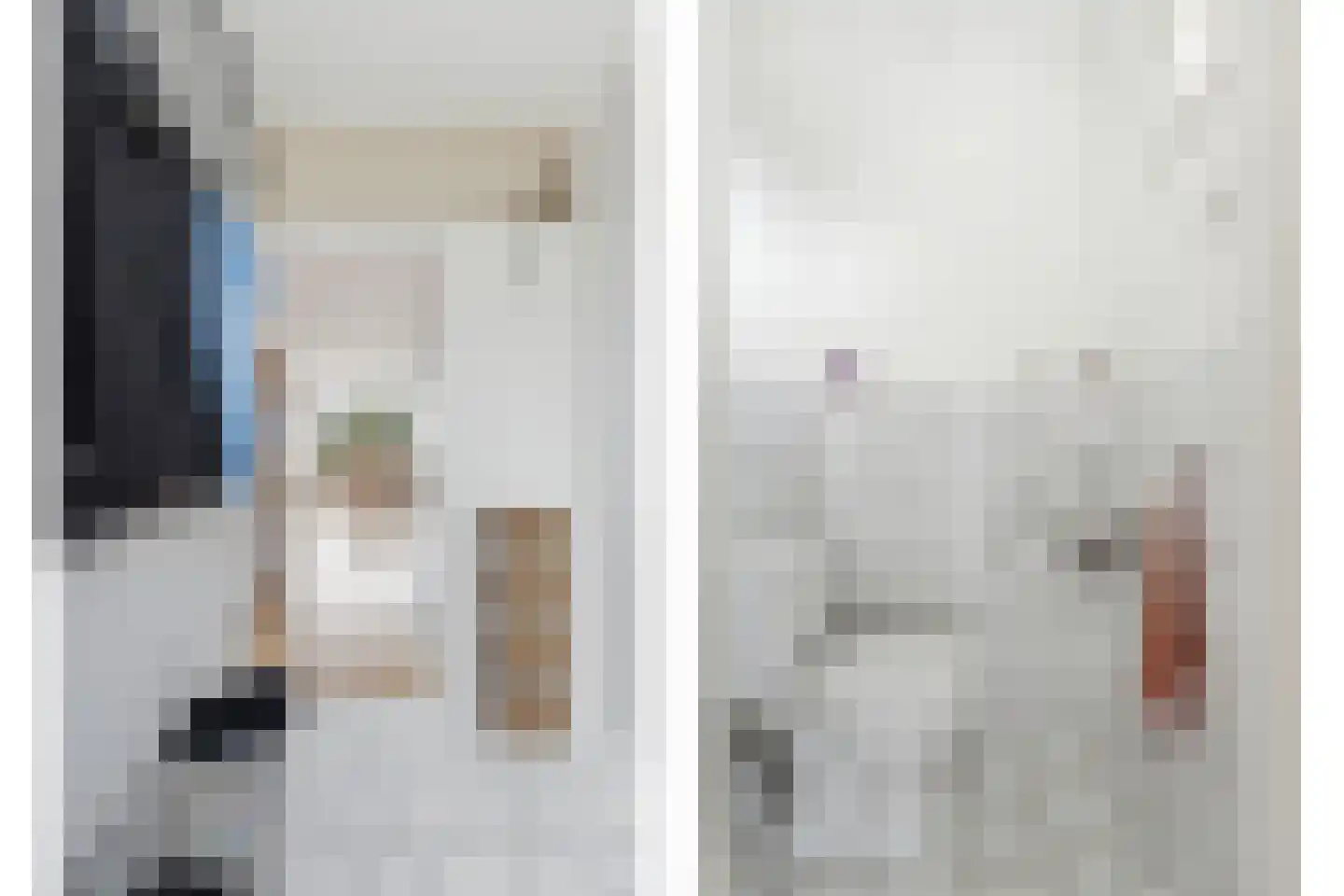 A. Anemastraat 12 Papendrecht thumbnail 20
