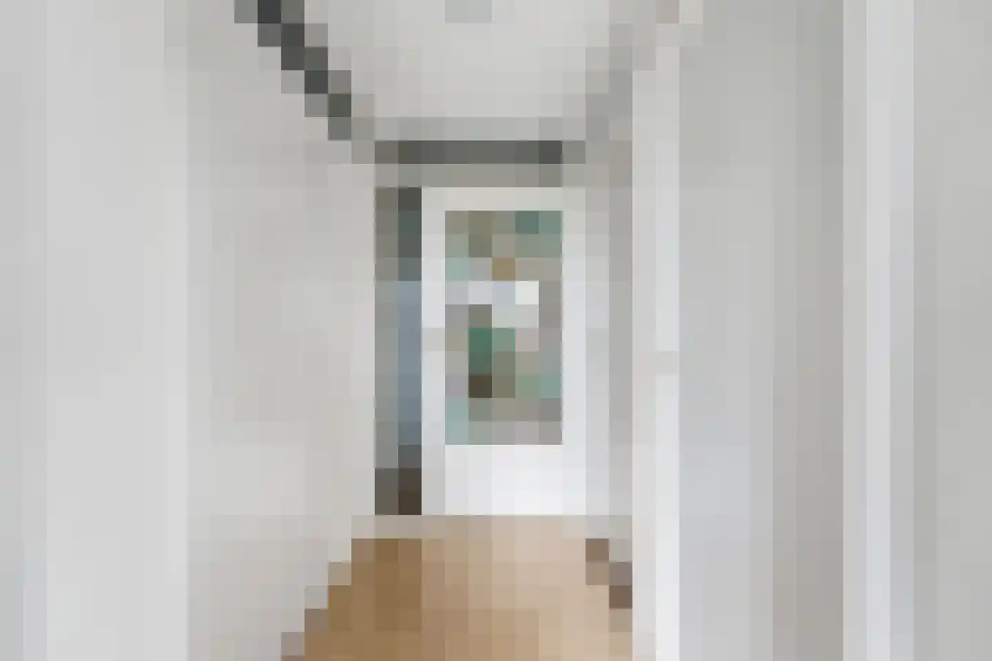 A. Anemastraat 12 Papendrecht thumbnail 22