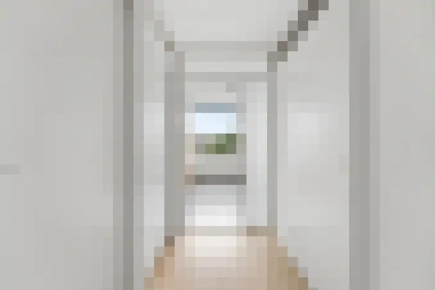 A. Anemastraat 12 Papendrecht thumbnail 23