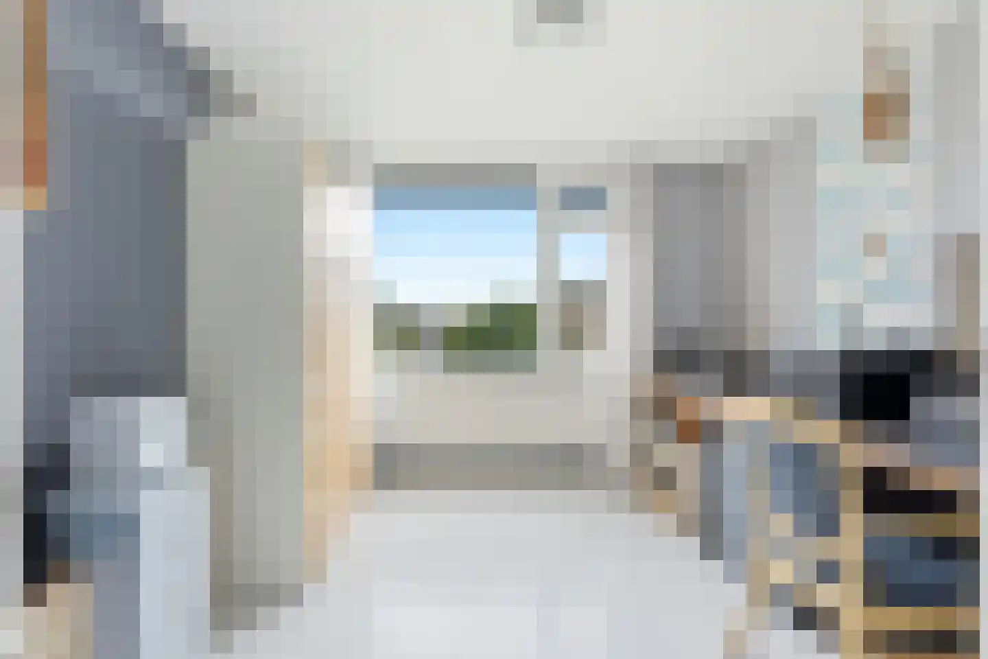 A. Anemastraat 12 Papendrecht thumbnail 24