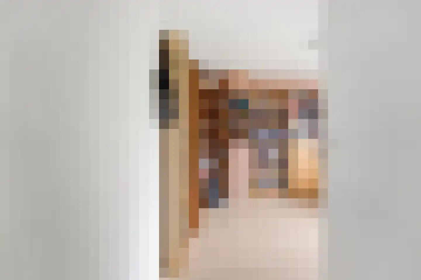 A. Anemastraat 12 Papendrecht thumbnail 26