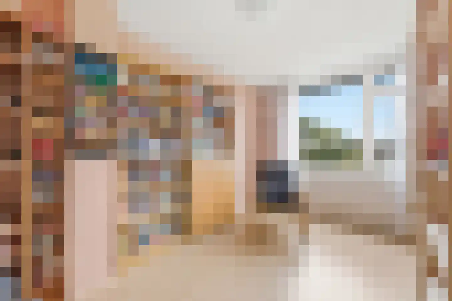 A. Anemastraat 12 Papendrecht thumbnail 27