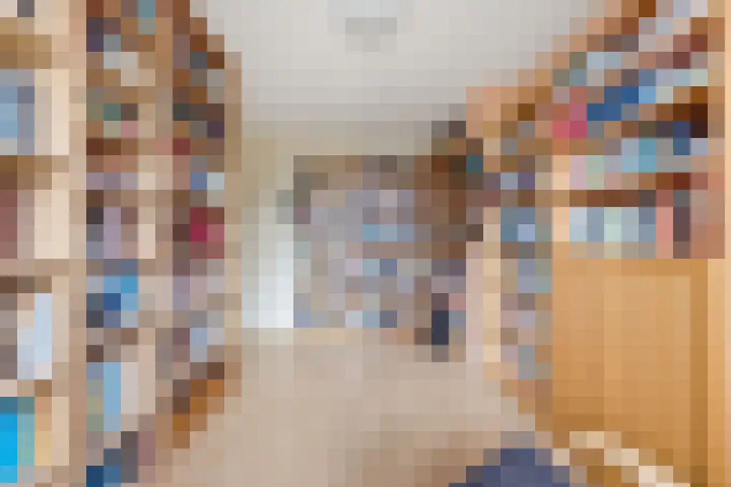 A. Anemastraat 12 Papendrecht thumbnail 28