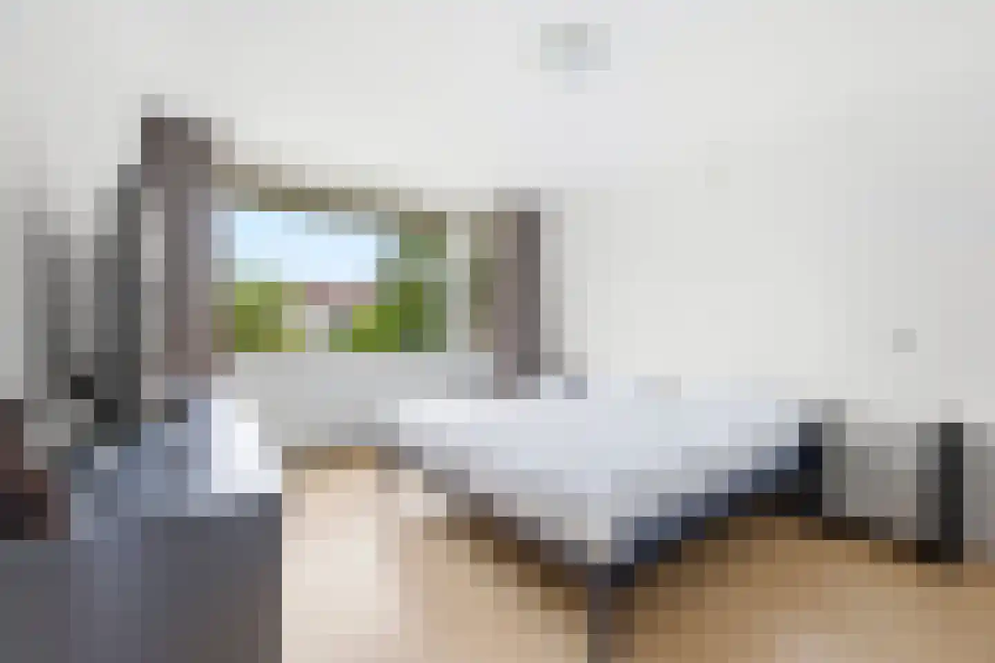 A. Anemastraat 12 Papendrecht thumbnail 29