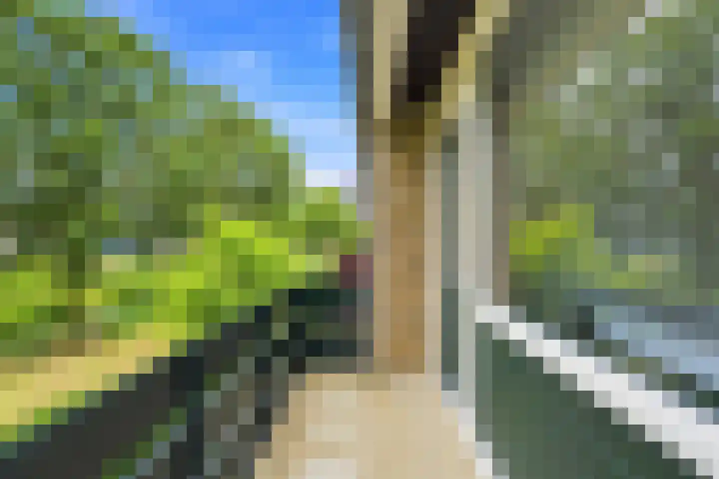 A. Anemastraat 12 Papendrecht thumbnail 31