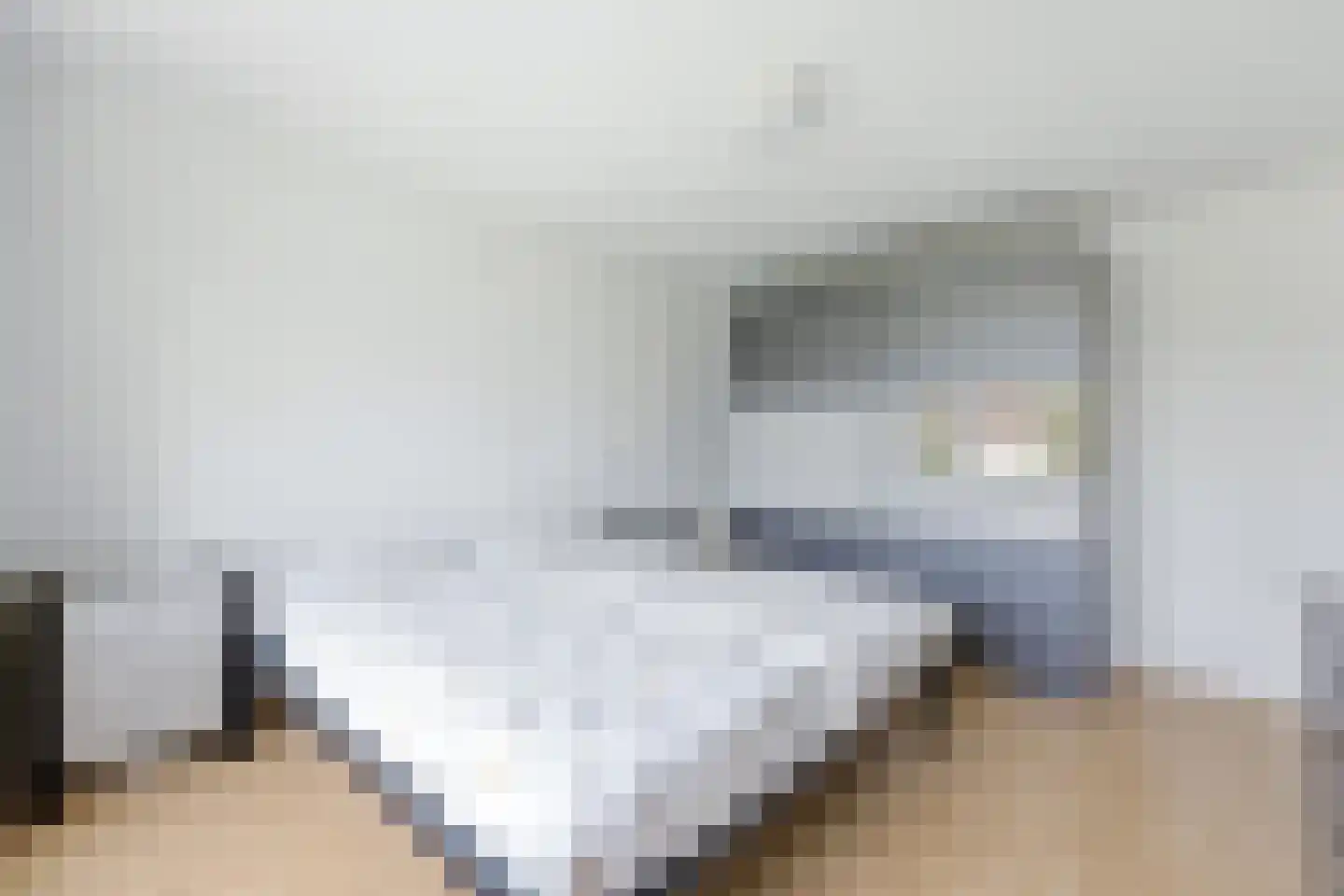 A. Anemastraat 12 Papendrecht thumbnail 32