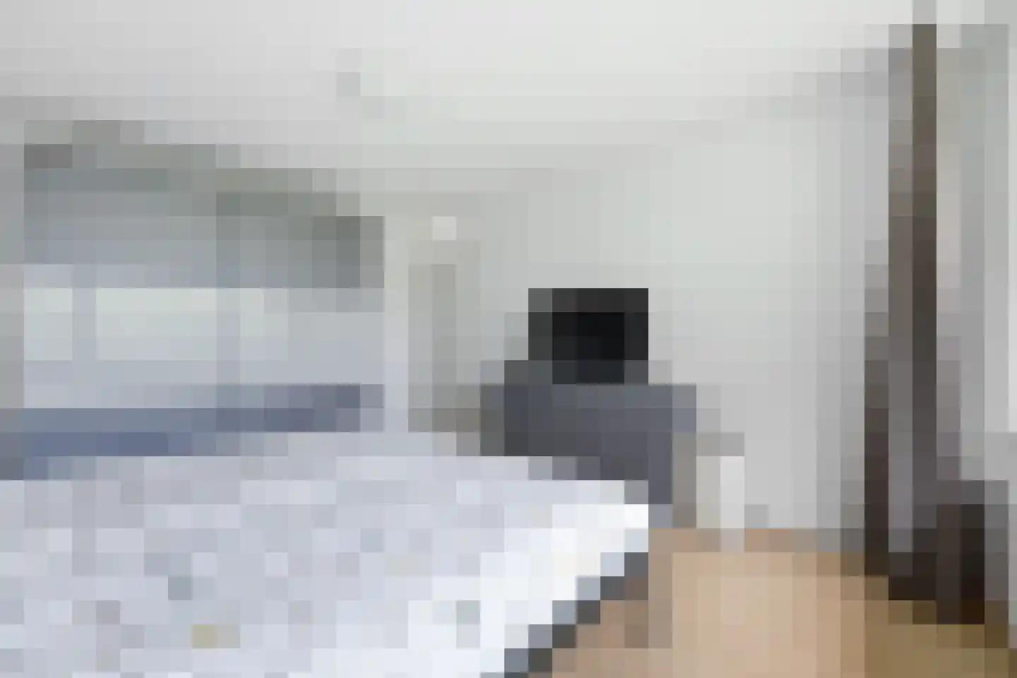 A. Anemastraat 12 Papendrecht thumbnail 33