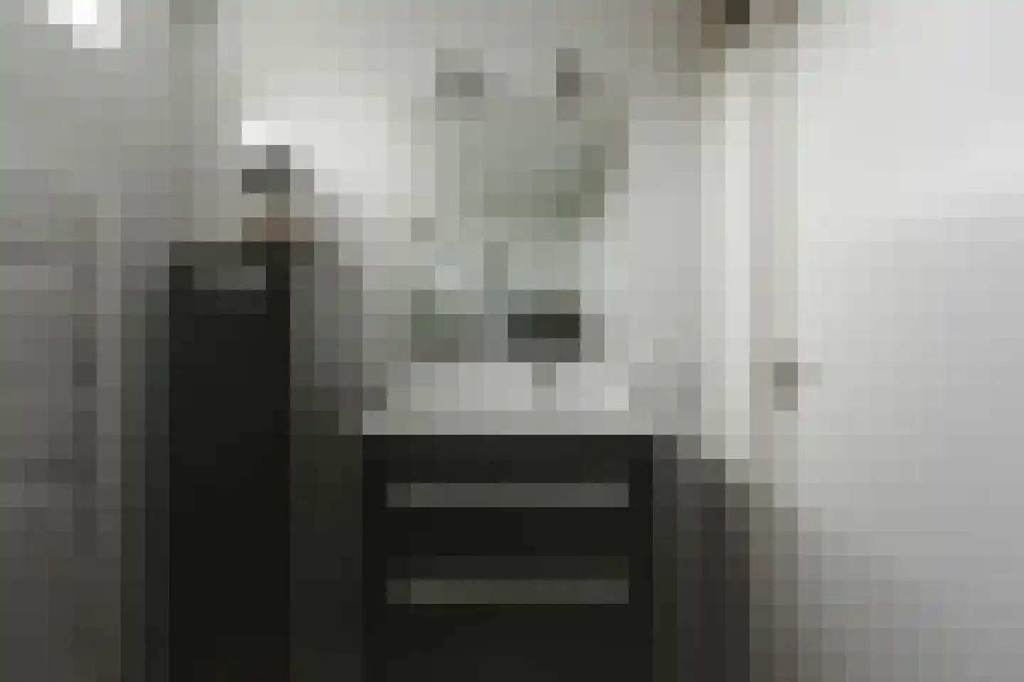 A. Anemastraat 12 Papendrecht thumbnail 36
