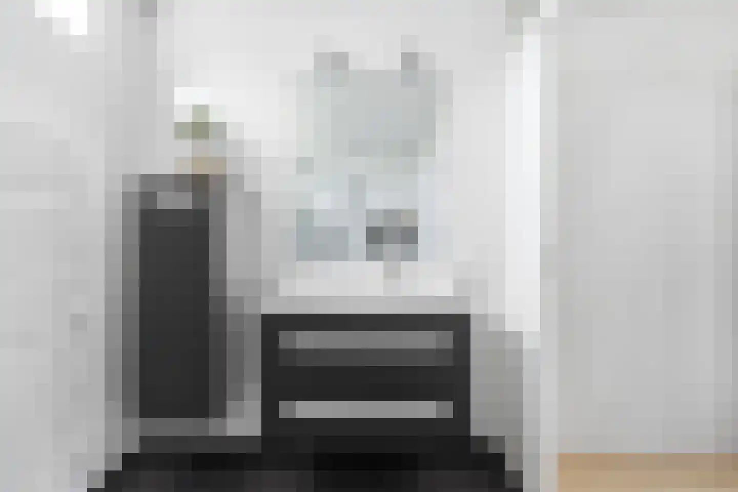 A. Anemastraat 12 Papendrecht thumbnail 37
