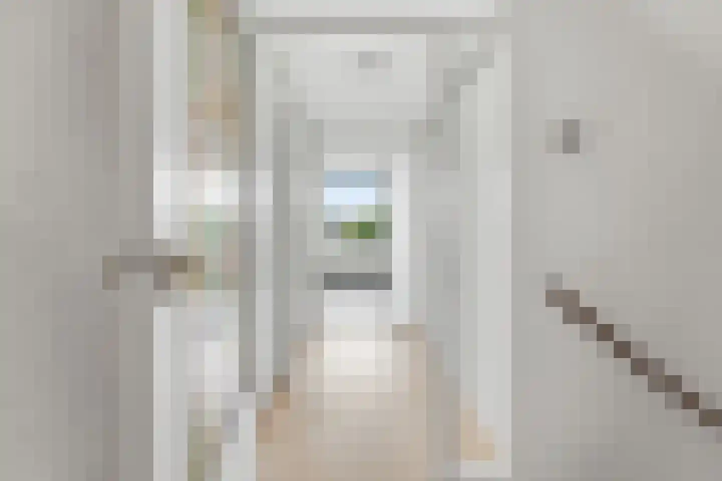A. Anemastraat 12 Papendrecht thumbnail 38