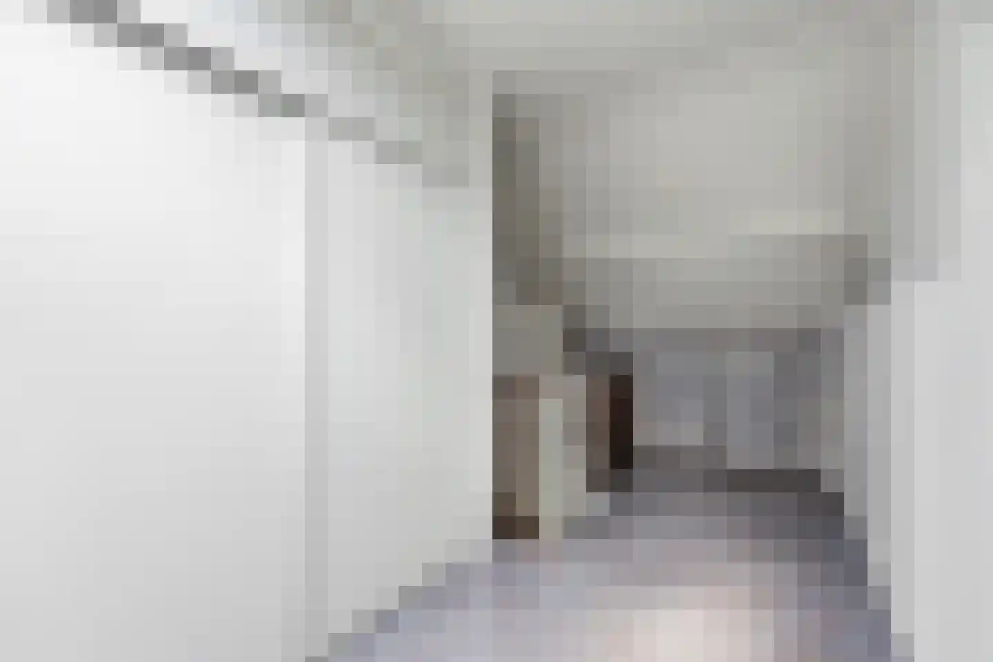 A. Anemastraat 12 Papendrecht thumbnail 39