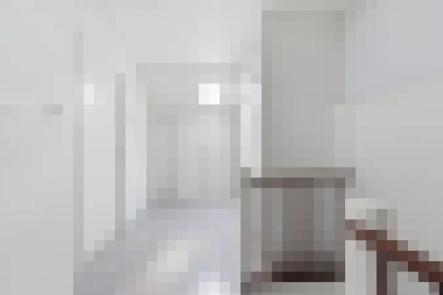 A. Anemastraat 12 Papendrecht thumbnail 40