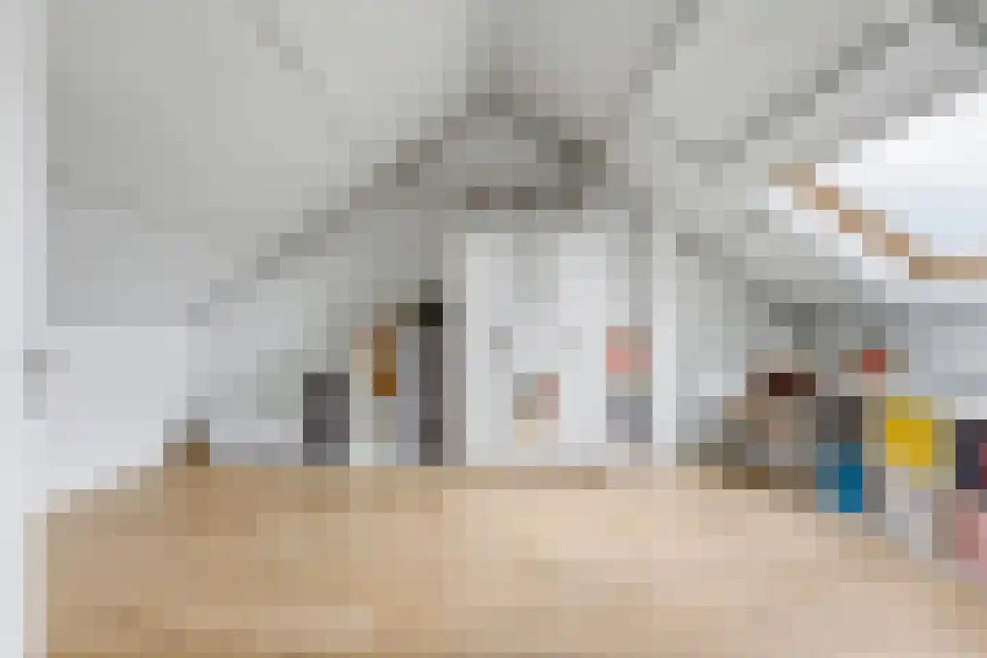 A. Anemastraat 12 Papendrecht thumbnail 41