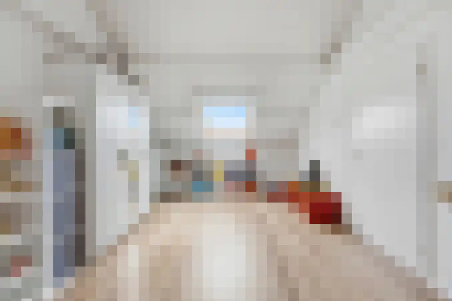 A. Anemastraat 12 Papendrecht thumbnail 42