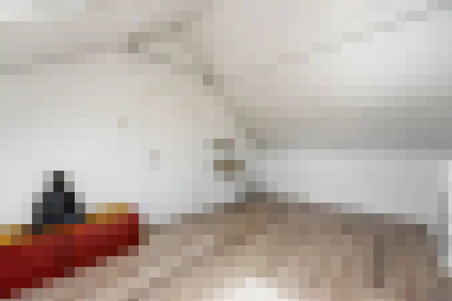 A. Anemastraat 12 Papendrecht thumbnail 43