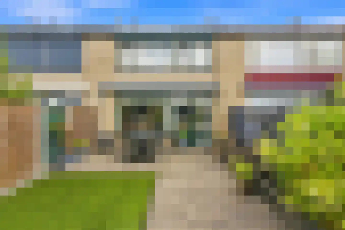 A. Anemastraat 12 Papendrecht thumbnail 44