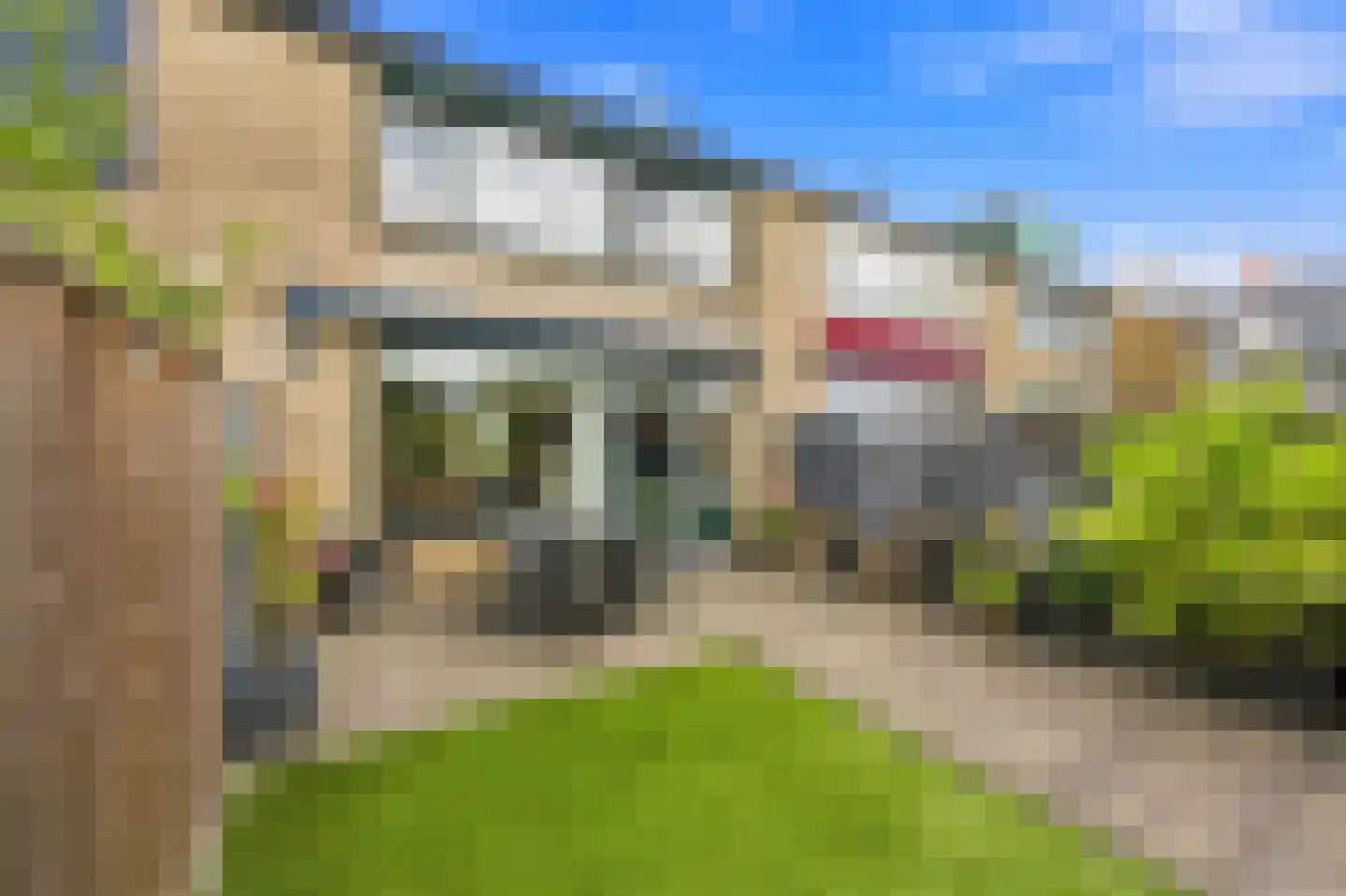 A. Anemastraat 12 Papendrecht thumbnail 45