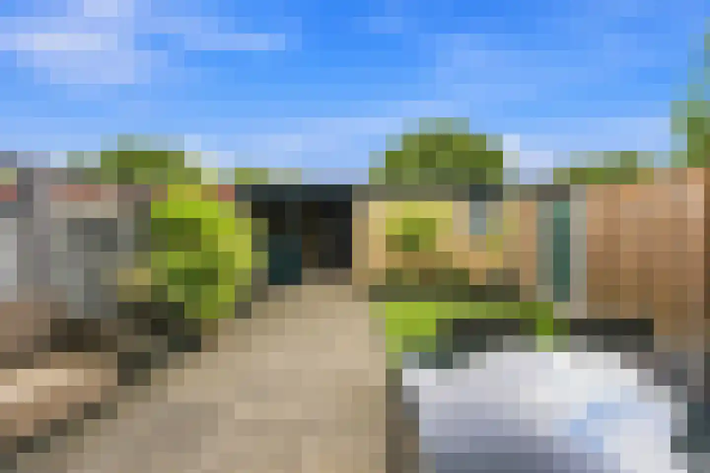 A. Anemastraat 12 Papendrecht thumbnail 46
