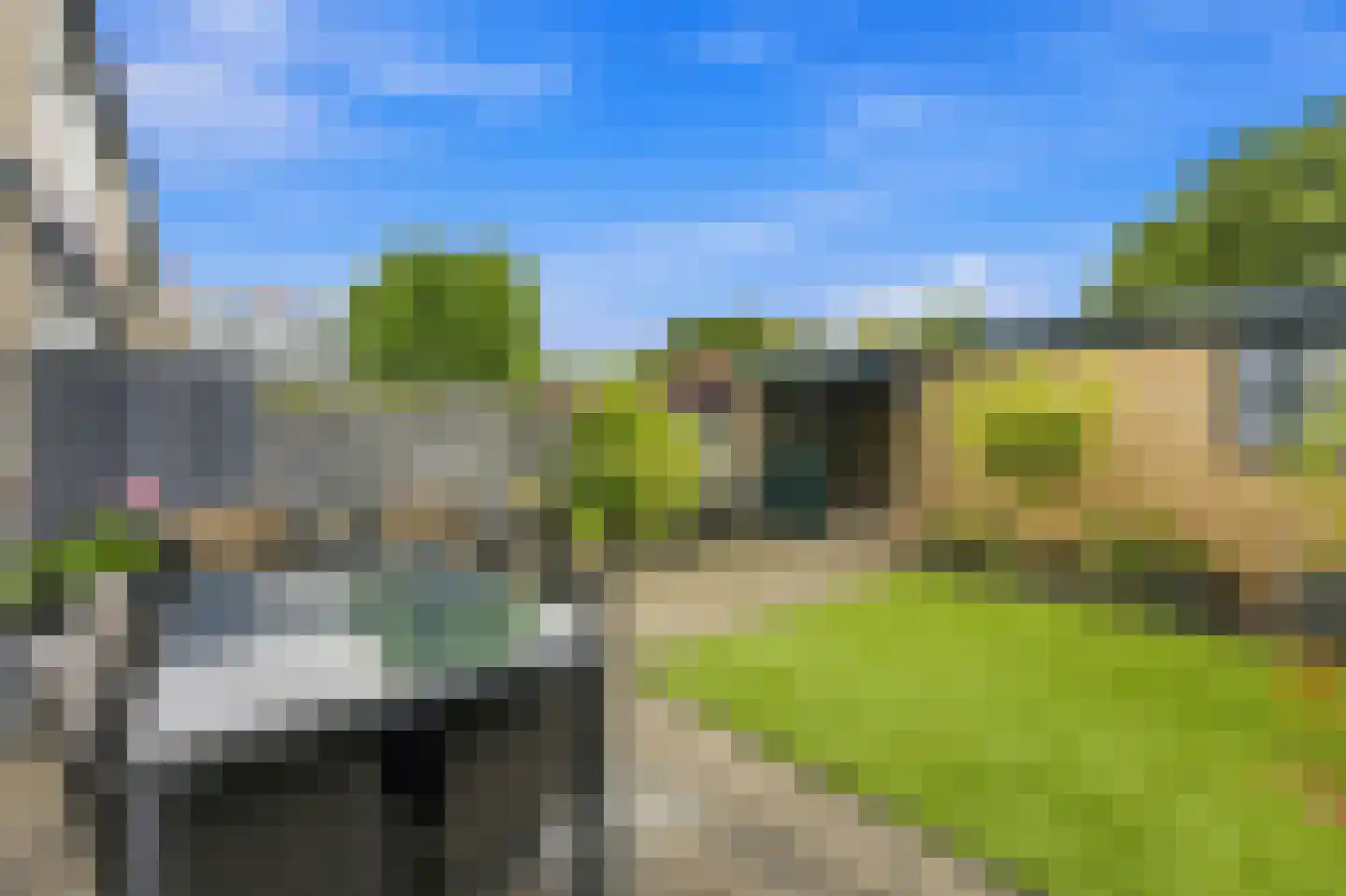 A. Anemastraat 12 Papendrecht thumbnail 47