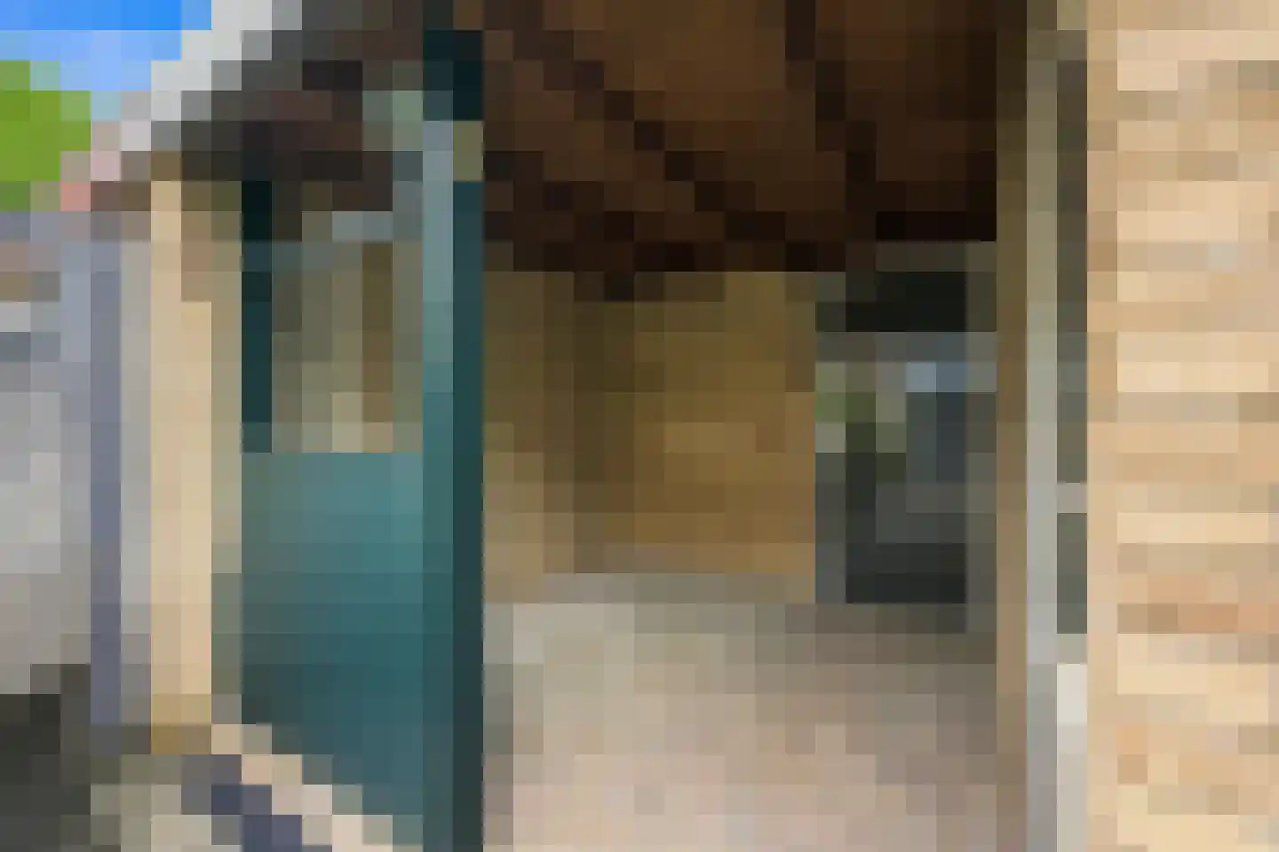 A. Anemastraat 12 Papendrecht thumbnail 49