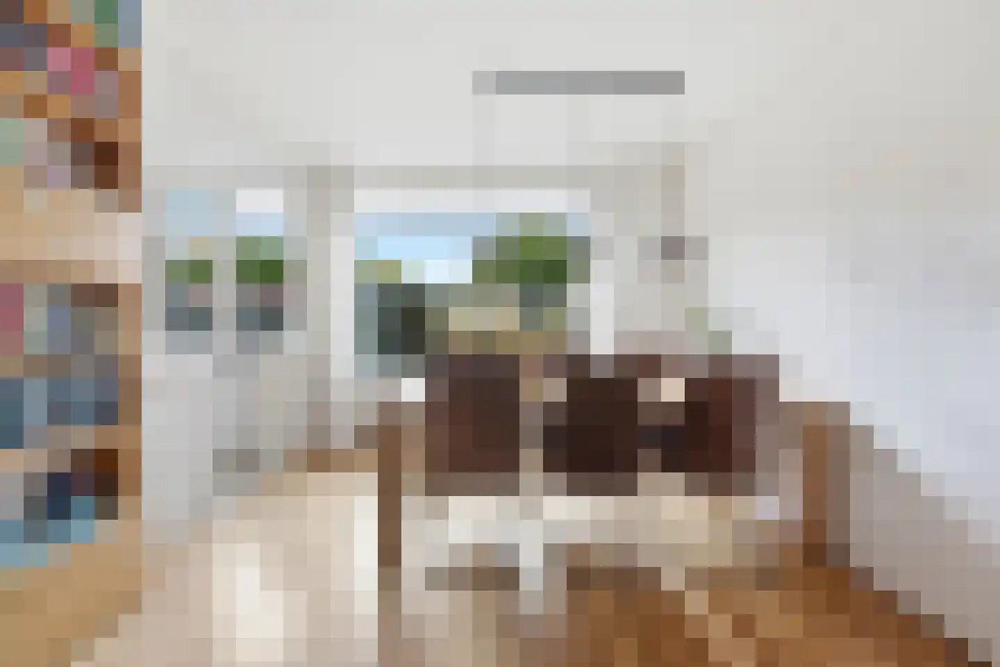 A. Anemastraat 12 Papendrecht thumbnail 5