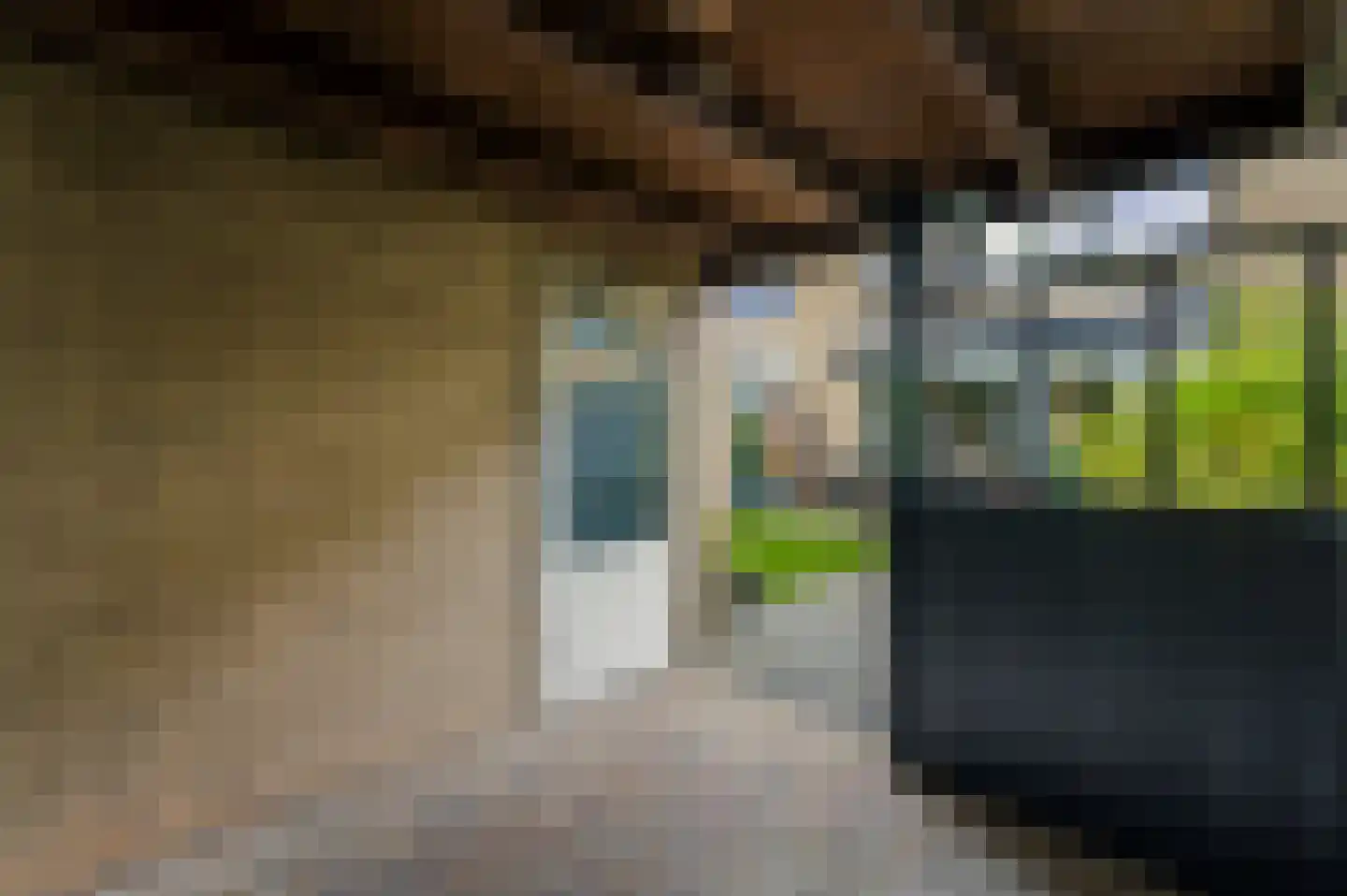 A. Anemastraat 12 Papendrecht thumbnail 50
