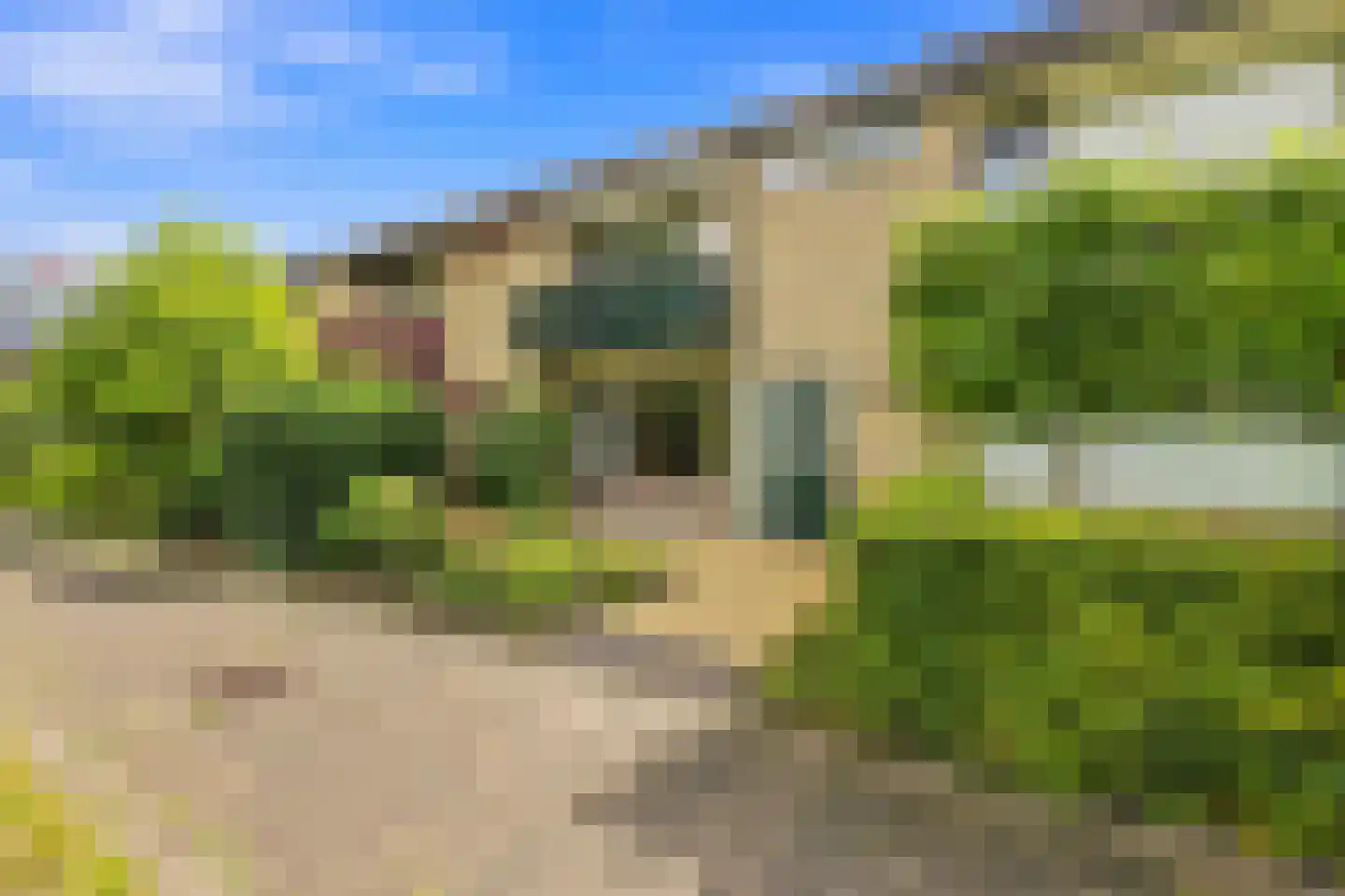 A. Anemastraat 12 Papendrecht thumbnail 52