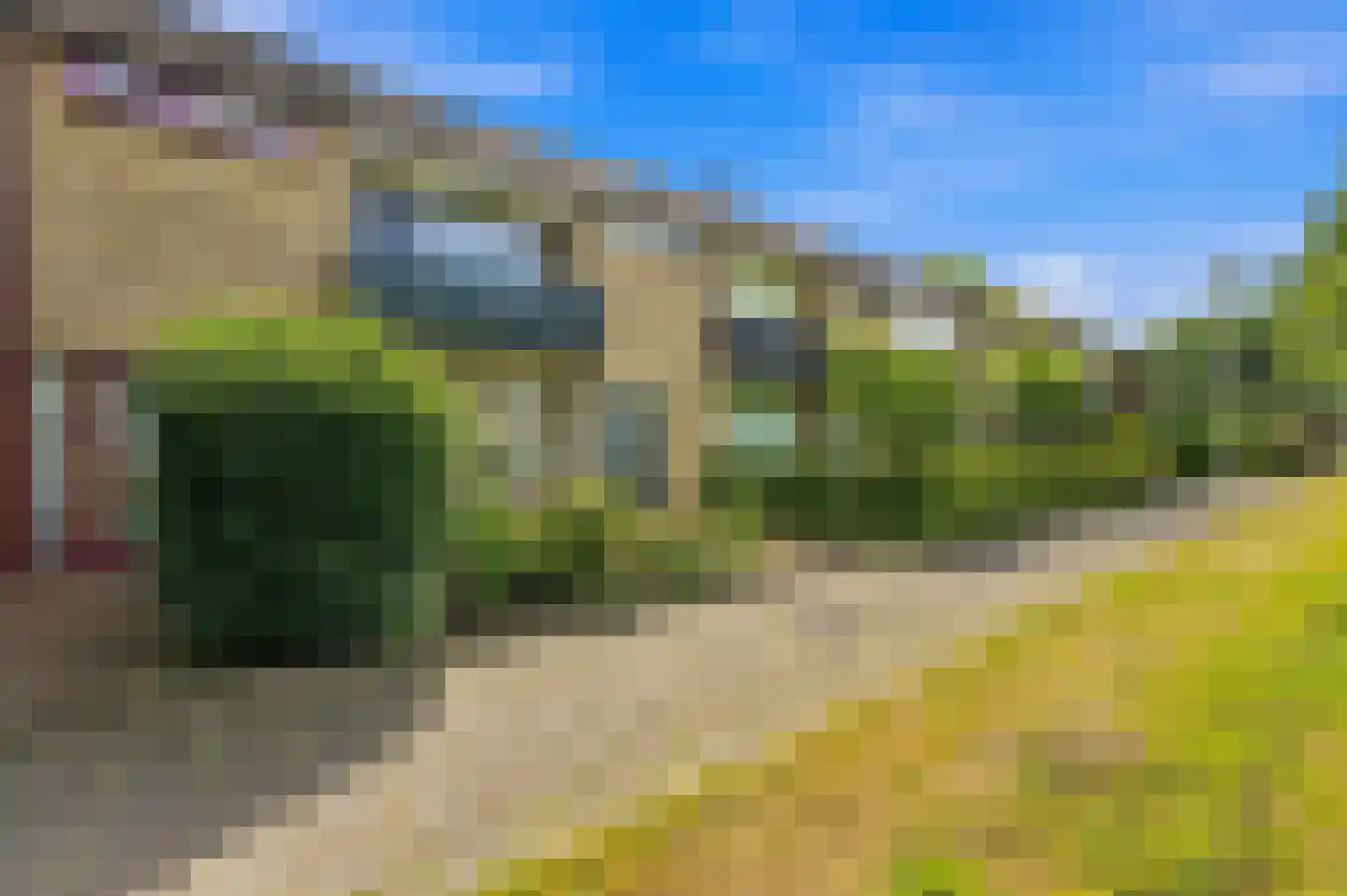 A. Anemastraat 12 Papendrecht thumbnail 53