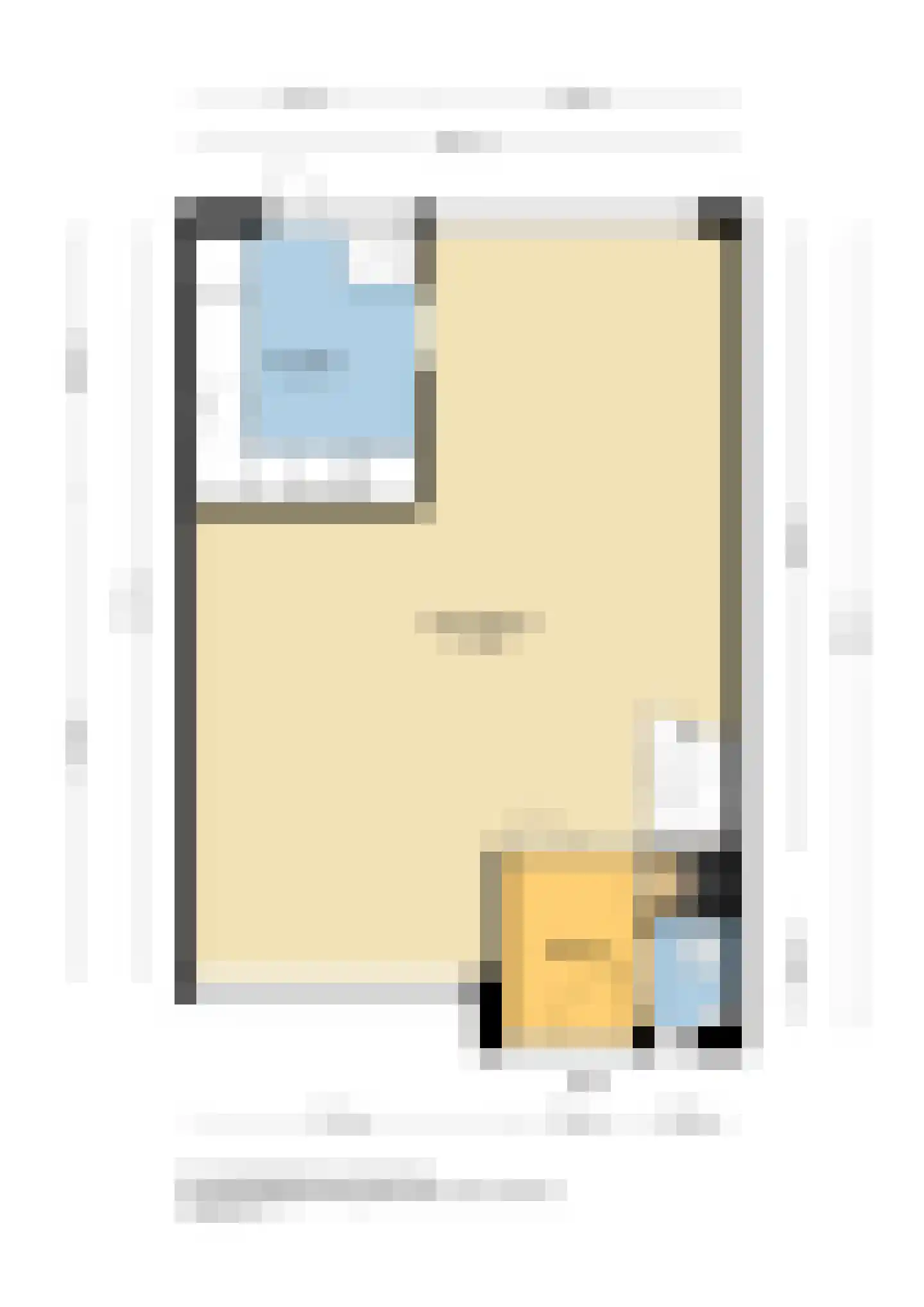 A. Anemastraat 12 Papendrecht thumbnail 57