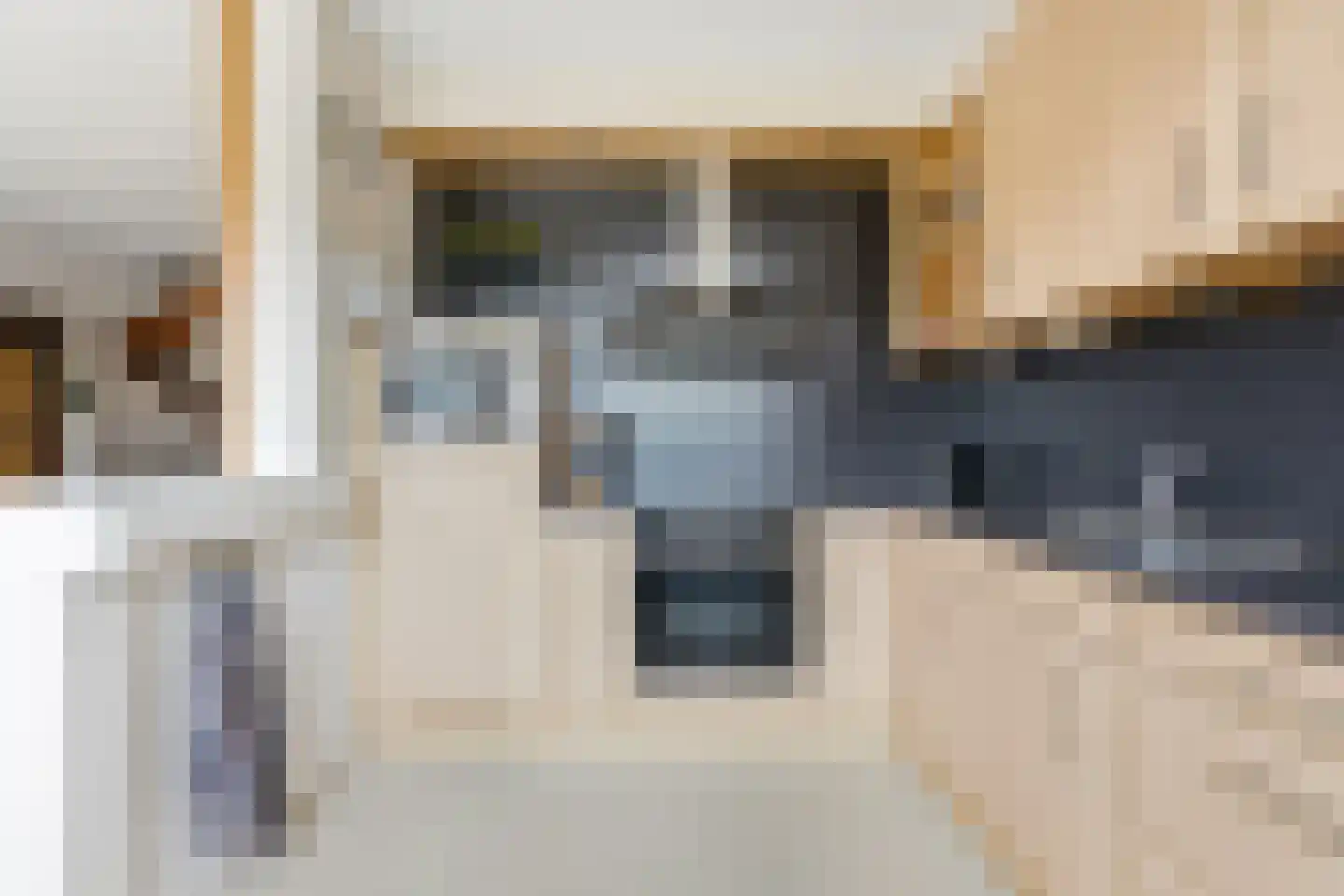 A. Anemastraat 12 Papendrecht thumbnail 6